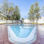 Casa Complesso Tanife Yumbo Διαμέρισμα