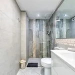 Casa Complesso Tanife Yumbo * Πλάγια ντελ Ινγκλές