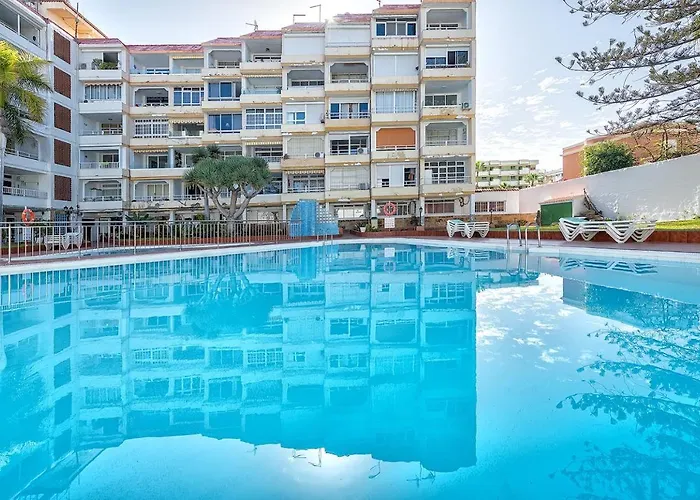 Casa Complesso Tanife Yumbo