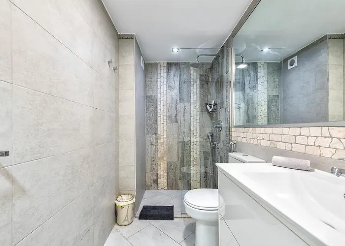 Casa Complesso Tanife Yumbo * بلايا ديل إنغلز