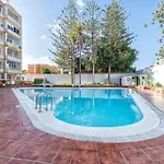 Casa Complesso Tanife Yumbo