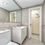 Casa Complesso Tanife Yumbo Apartamento