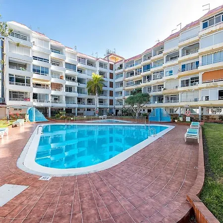 Apartment Casa Complesso Tanife Yumbo
