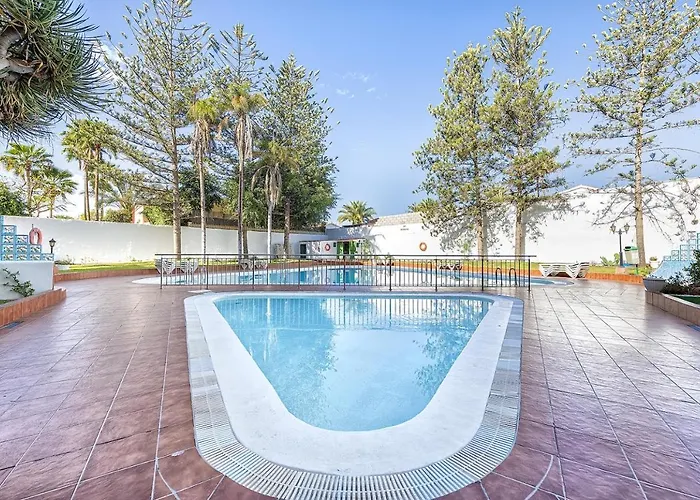 Casa Complesso Tanife Yumbo Apartamento