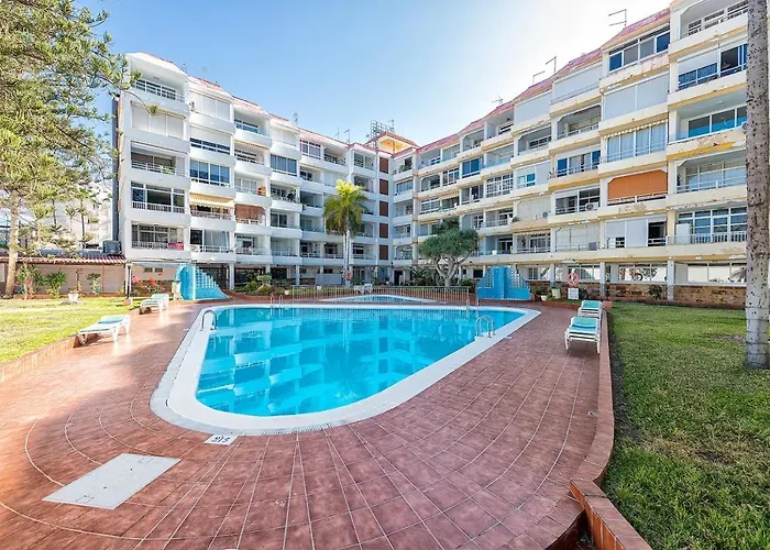 Apartamento Casa Complesso Tanife Yumbo