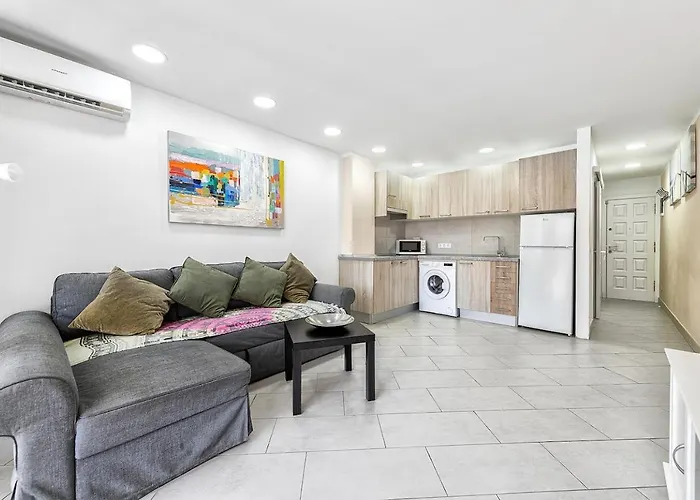 Apartamento Casa Complesso Tanife Yumbo