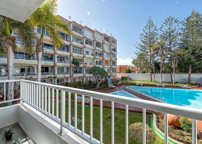 Casa Complesso Tanife Yumbo