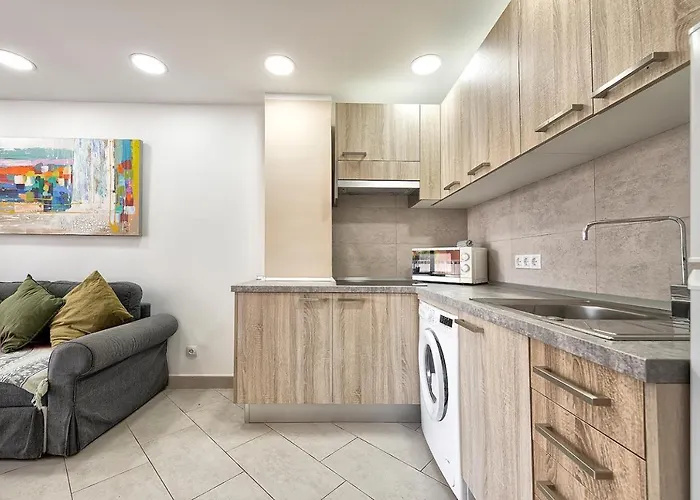 Casa Complesso Tanife Yumbo Apartamento