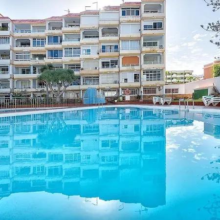 Casa Complesso Tanife Yumbo