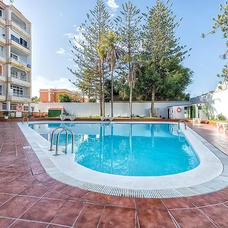 Casa Complesso Tanife Yumbo