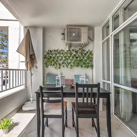 Casa Complesso Tanife Yumbo Appartement Playa del Inglés