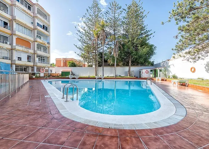 Casa Complesso Tanife Yumbo