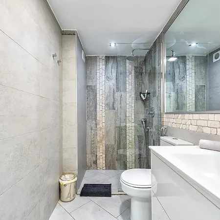 Casa Complesso Tanife Yumbo * Playa del Inglés