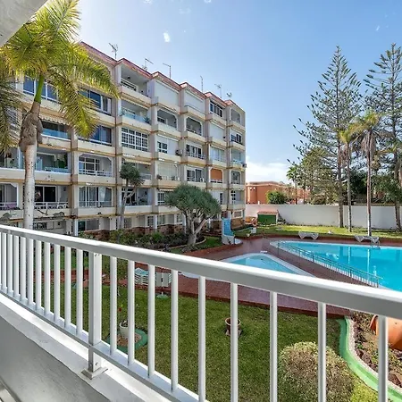 Casa Complesso Tanife Yumbo